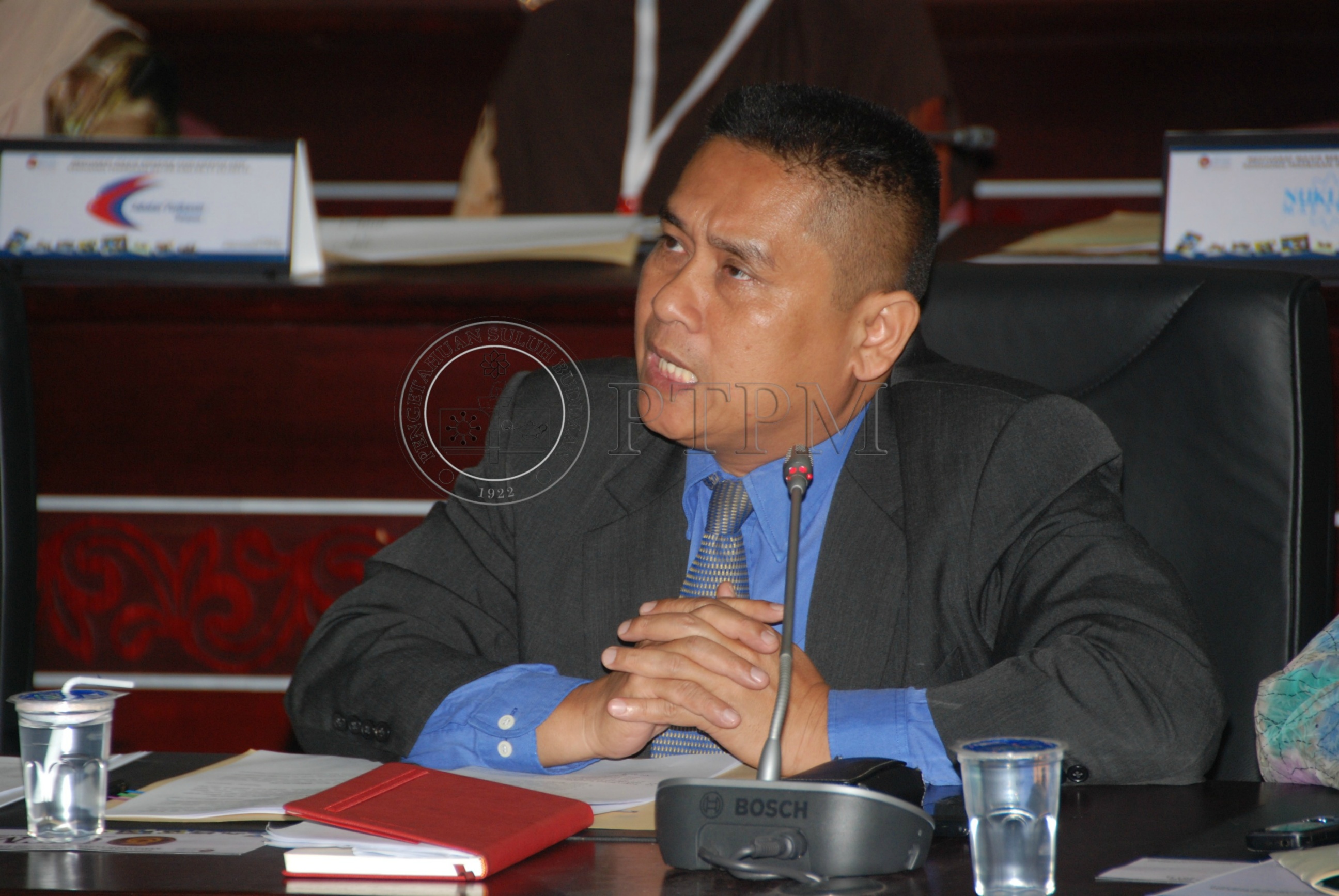 PTPM 11 111 KESELAMATAN   DSC 4528